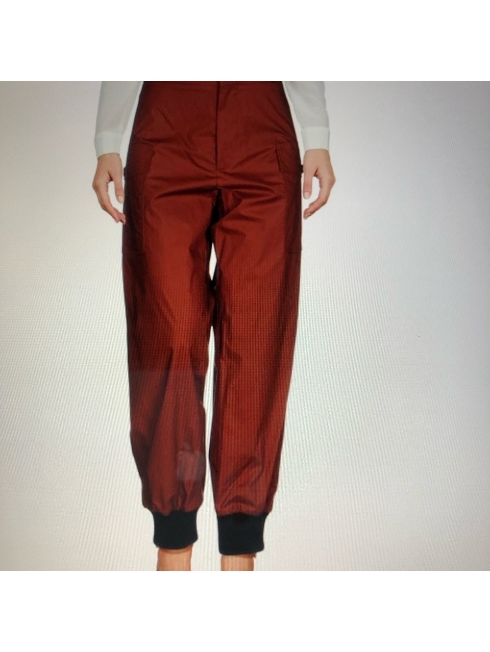 MARNI brand. Pants s. 42